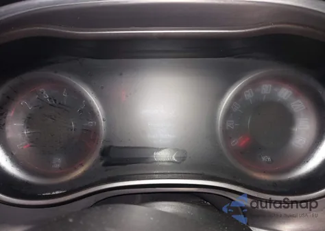 2022 Dodge Challenger Gt Awd z USA, uszkodzony, nr VIN 2C3CDZKG9NH128955